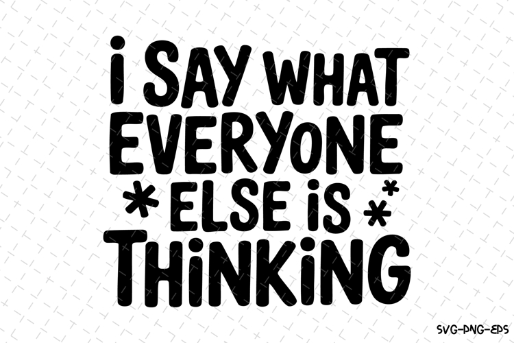 T-Shirt Designs Image 16