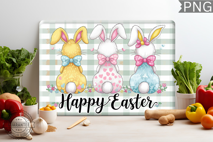 Kitchen Clipart Image 6