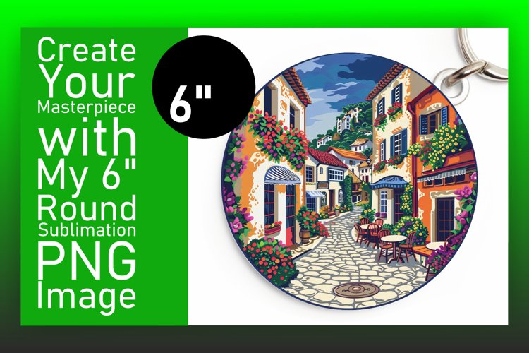 Keychain Png Image 15