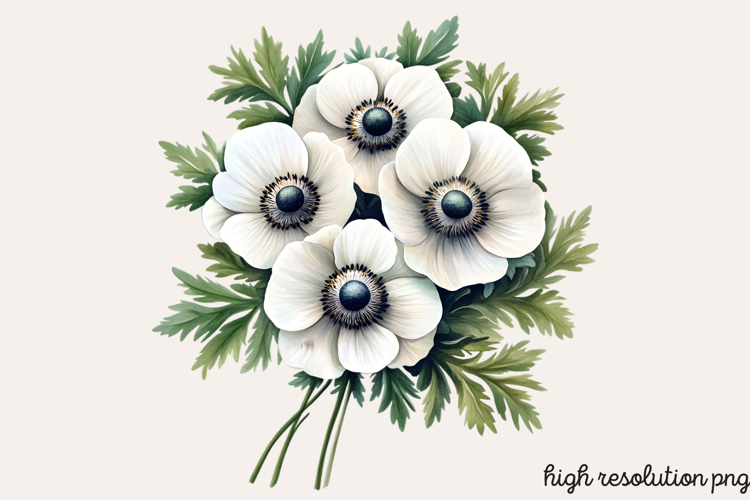 Boho SVG Image 22