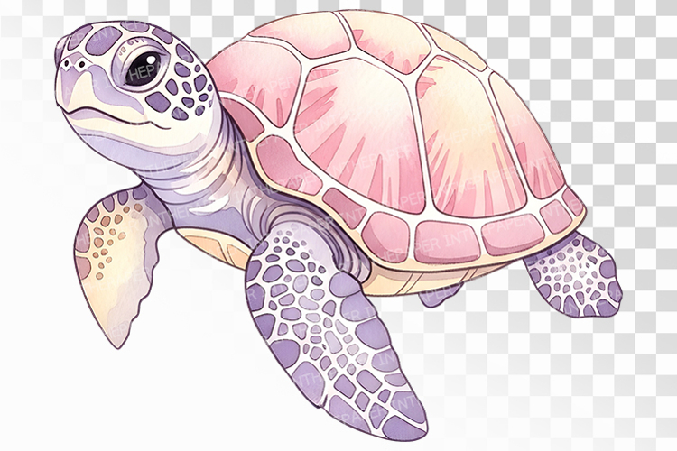 Kawaii Clipart Image 18