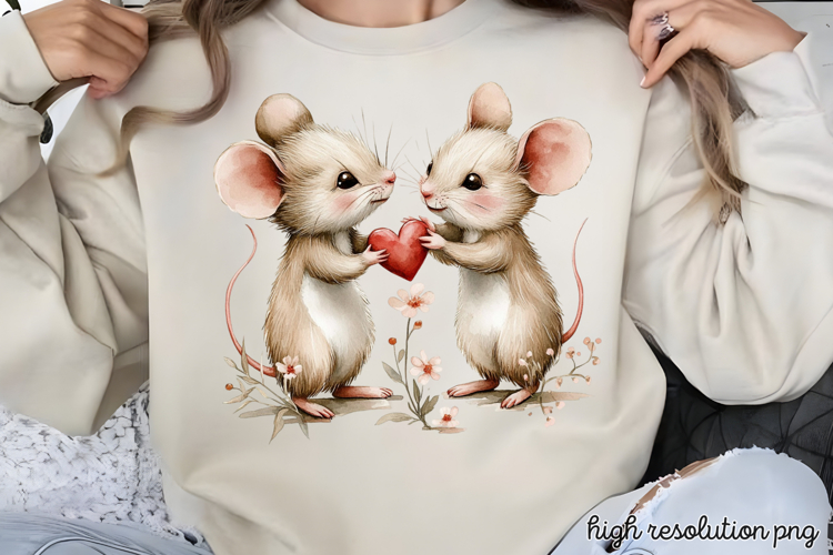 Animals Png Image 22