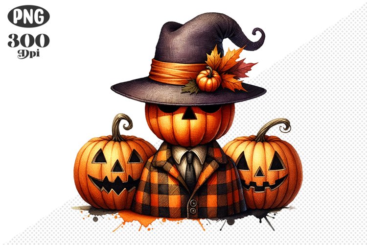 Design Clipart Image 2