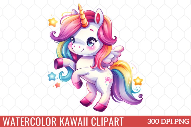 Ice Cream Png Image 21