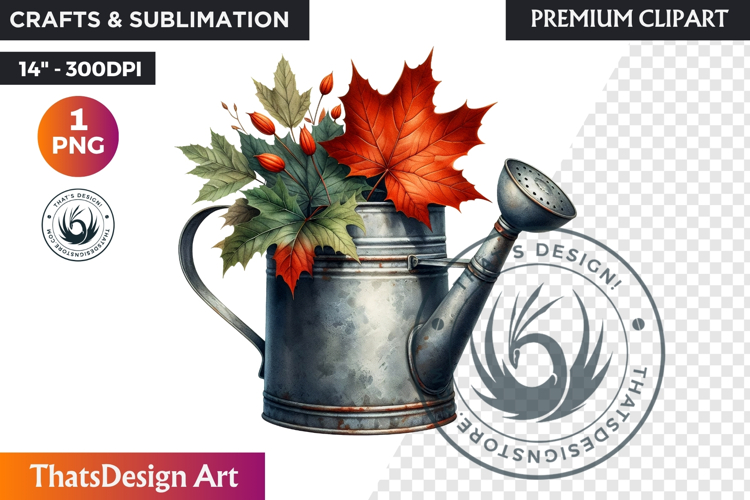 Autumn Rustic Harvest Fall clipart PNG Pumpkin thanksgiving