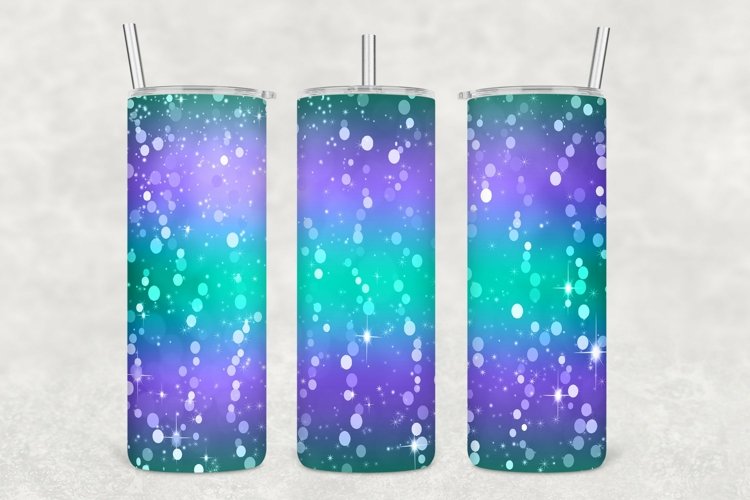 Sublimation Tumbler Designs Image 17
