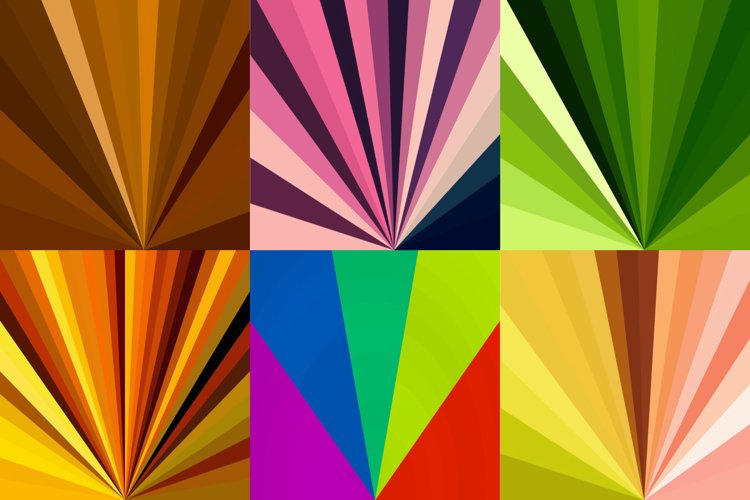 Abstract Graphics Image 22