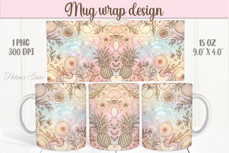 Cute Pastel Backgrounds Image 4