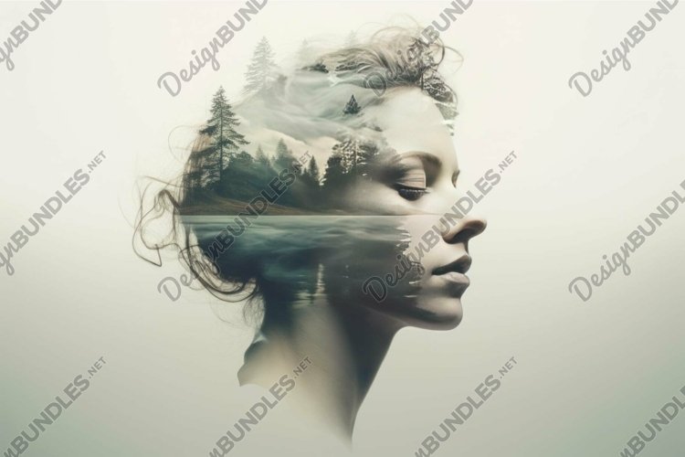 Nature Clipart Image 12