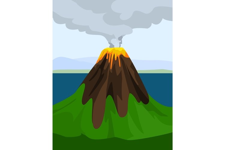Banner Clipart Image 18