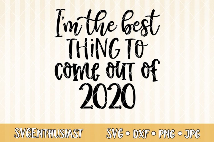 Quarantine Clipart Image 13