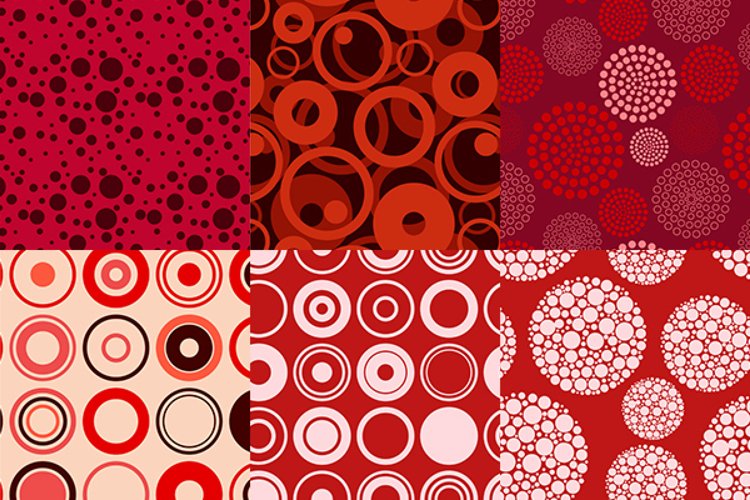 Abstract Graphics Image 15
