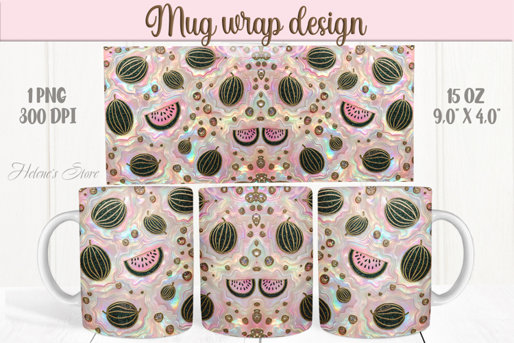 Cute Pastel Backgrounds Image 2
