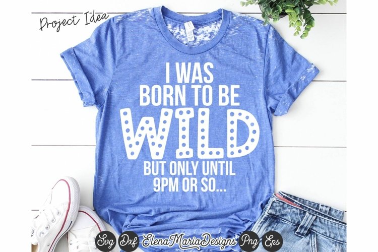 Mom To Be Svg