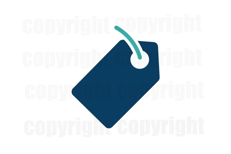 Anchor Clipart Image 9