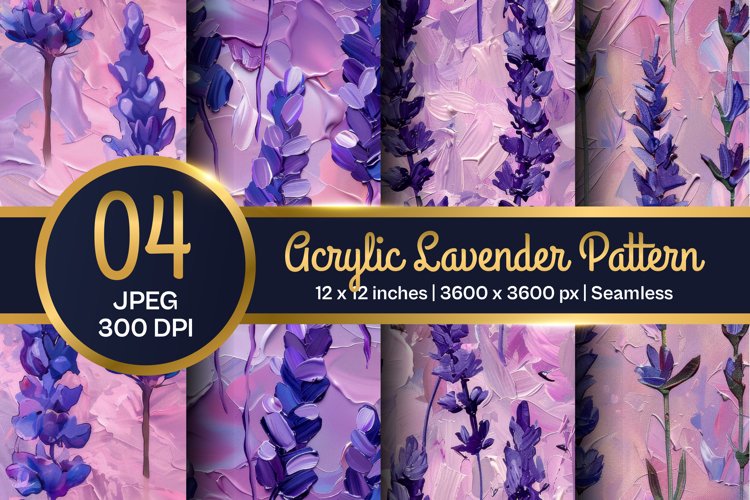Garden Clipart Image 18