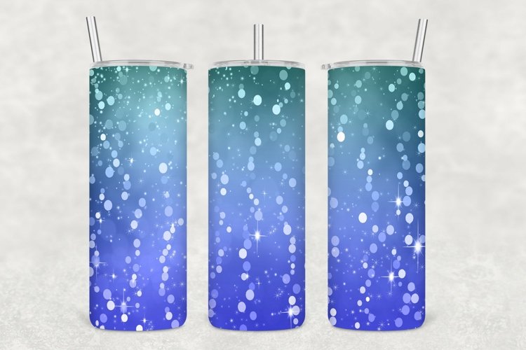 Sublimation Tumbler Designs Image 5
