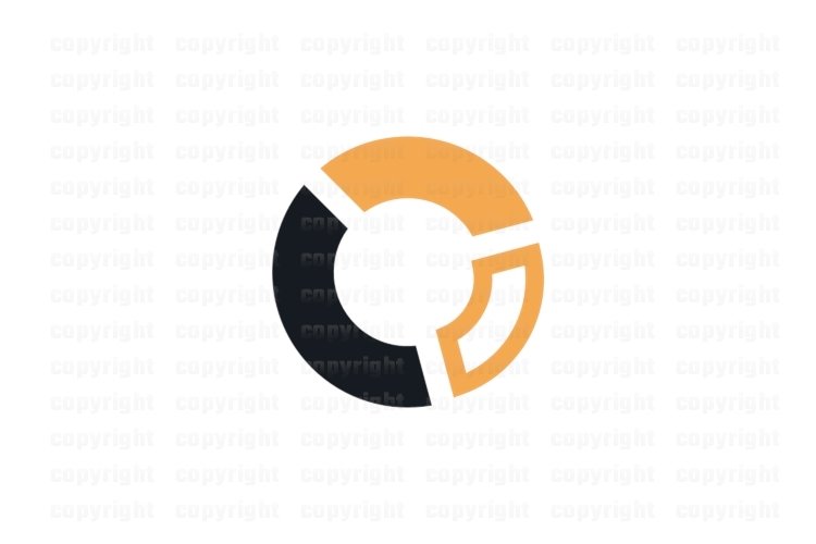Teamwork Icon Image 19
