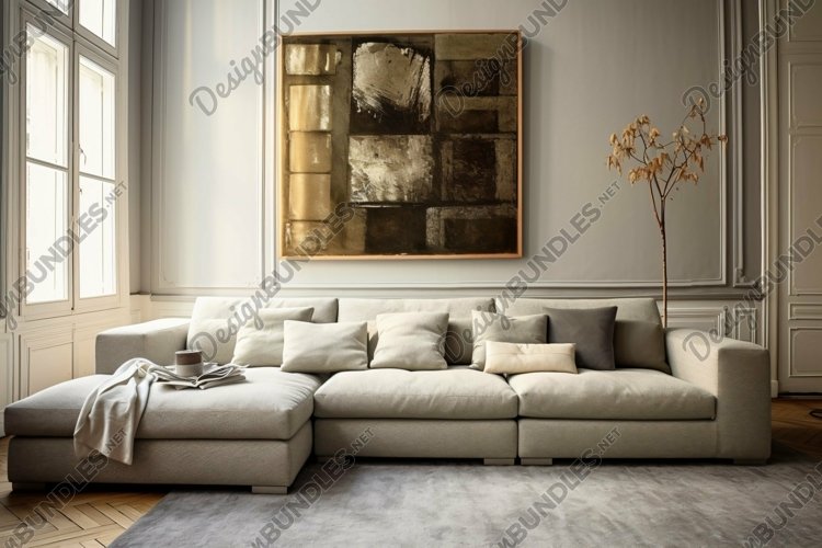 Architect Clipart Image 14