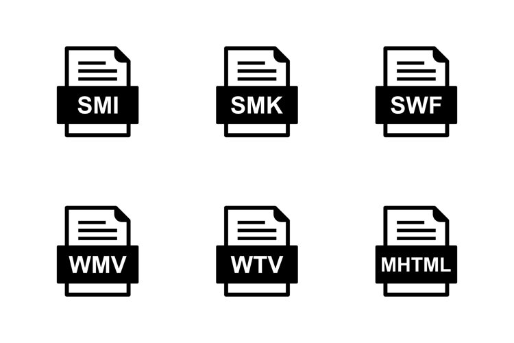 File Clipart Image 16