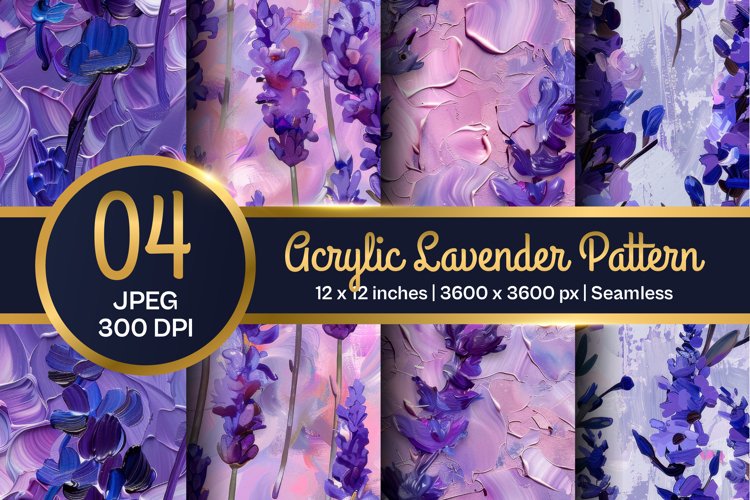 Garden Clipart Image 17