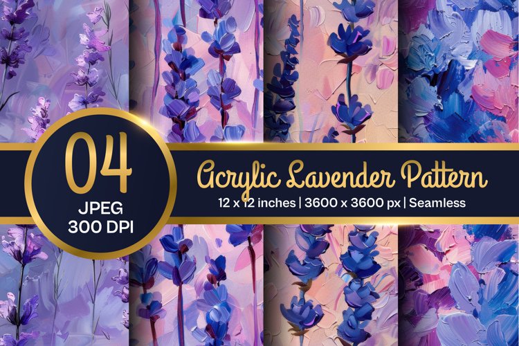 Garden Clipart Image 16
