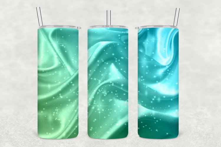 Sublimation Tumbler Designs Image 8