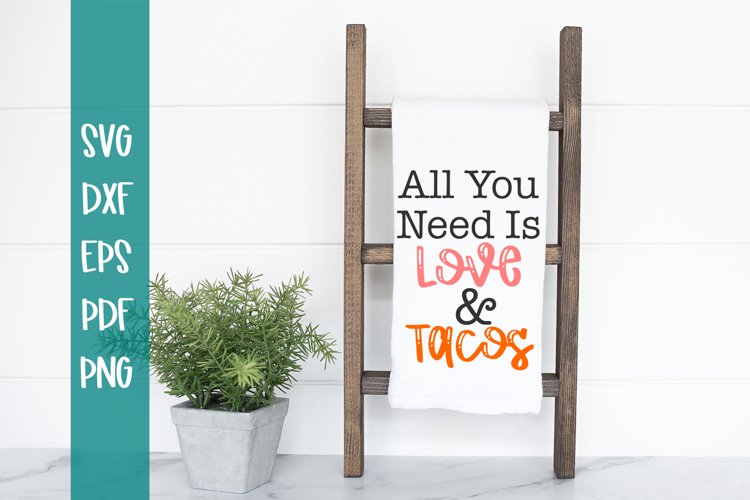 Home Svg Image 15