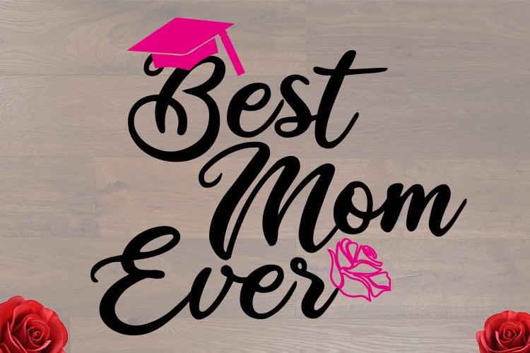Mother's day quotes example image 1