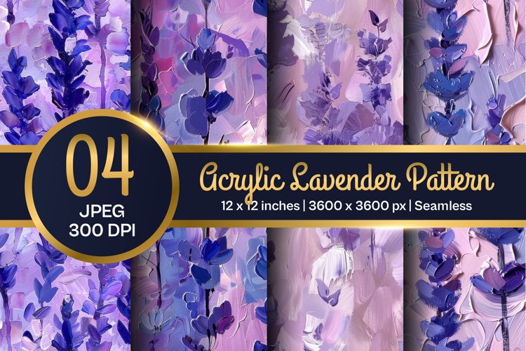 Garden Clipart Image 15