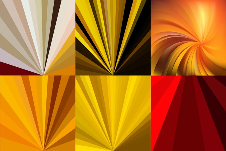 Abstract Graphics Image 23