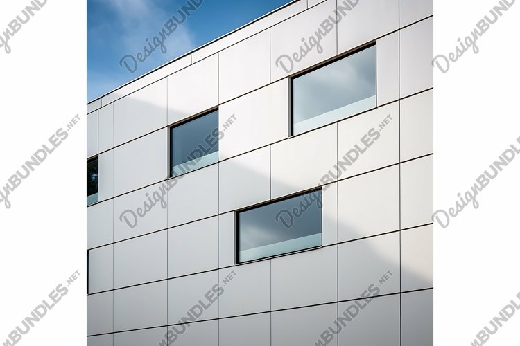 Architect Clipart Image 14
