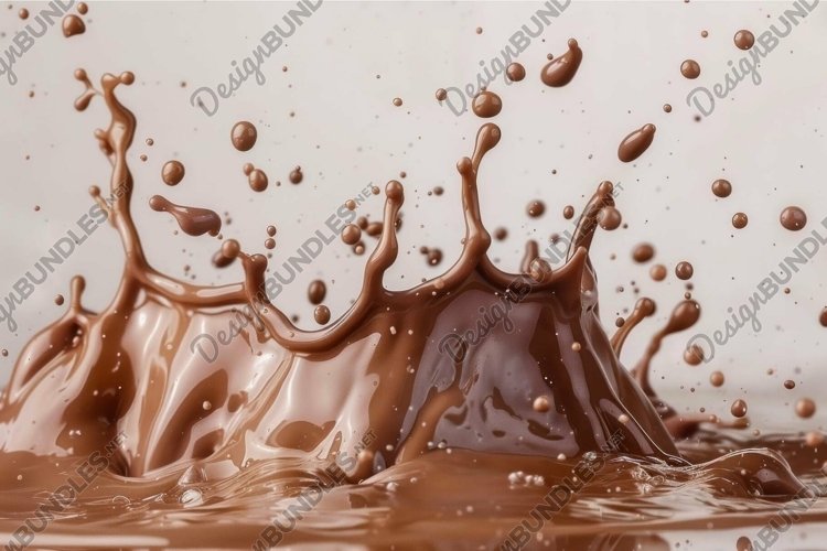 Crown Clipart Image 9