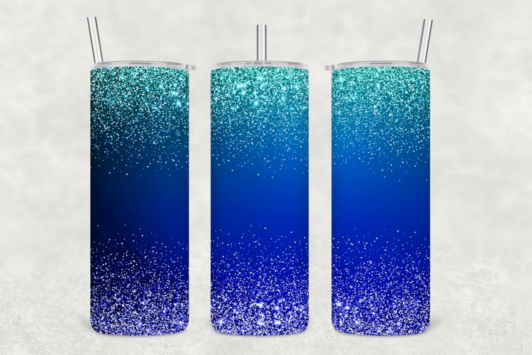 Sublimation Tumbler Designs Image 5