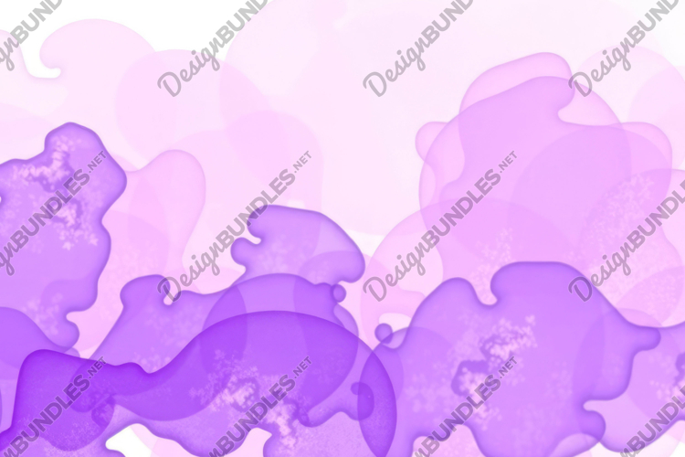 Purple Texture Background Image 24