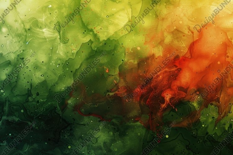 Colorful Background Image 5