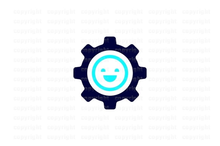 Leader Icon Image 5