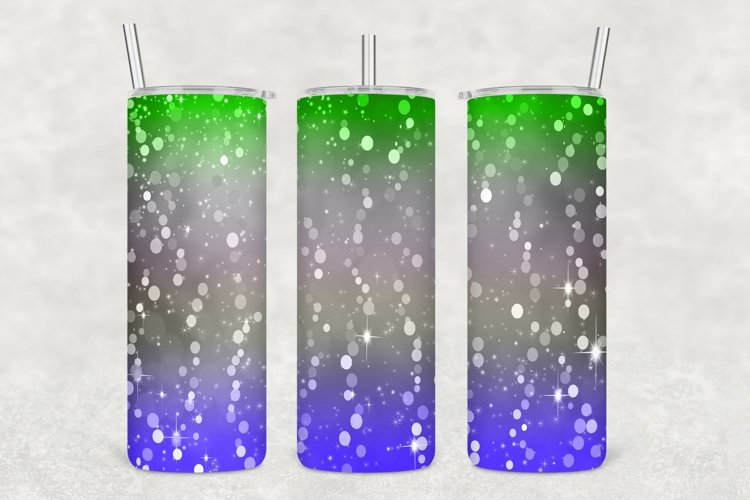 Sublimation Tumbler Designs Image 2