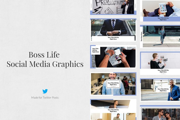 Social Media Clipart Image 18