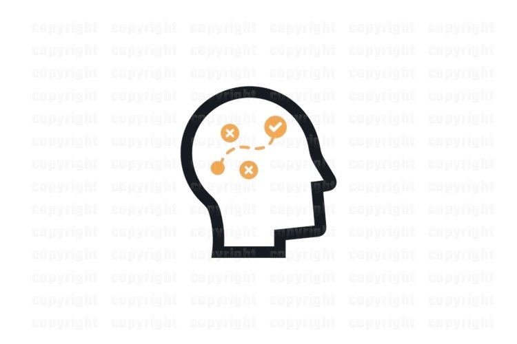 Thinking Icon Image 5
