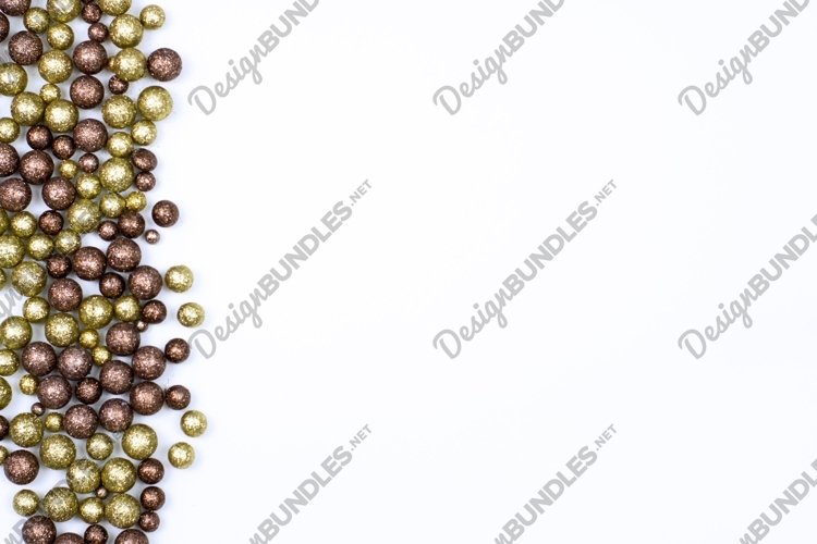 Brown Backgrounds Image 11