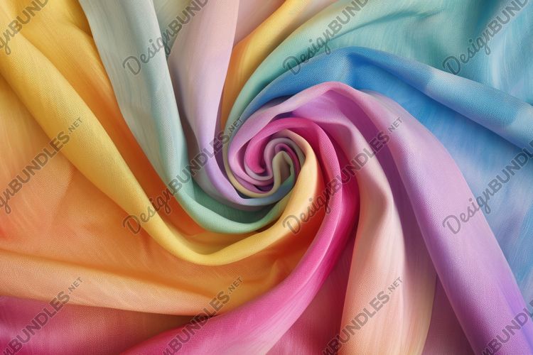 Rainbow Images Image 12