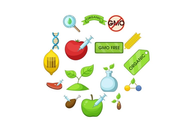 Apple Vector Image 21