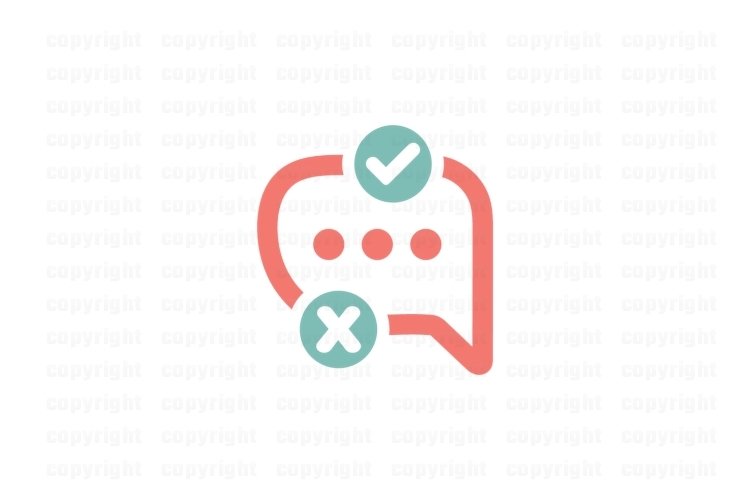 Teamwork Icon Image 11