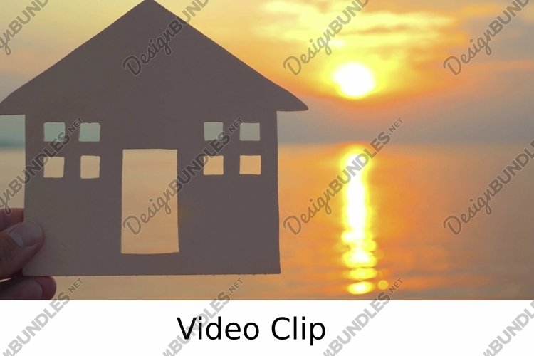 Advertisement Clipart Image 5
