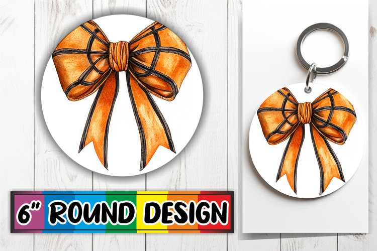 Christmas Bow Clipart Image 19