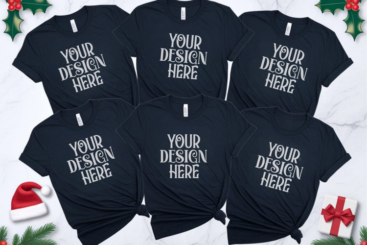 Aesthetic Clipart Image 24