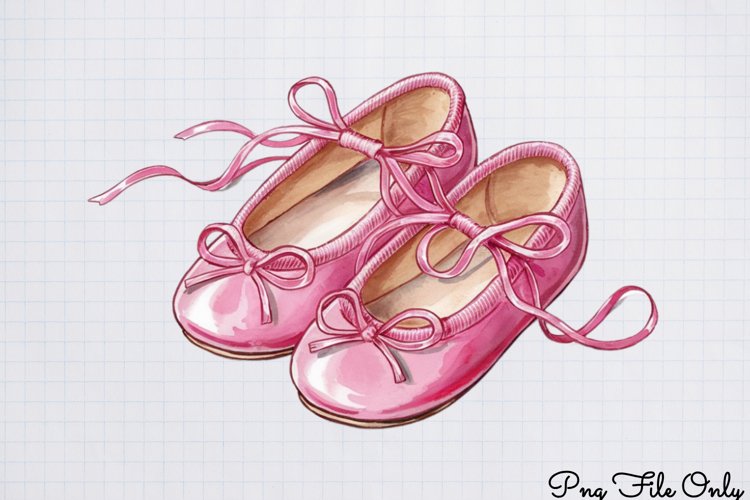 Cute Merry Christmas Clipart Image 19