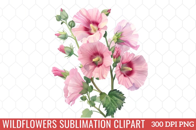 Spring Clipart Image 14