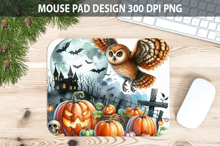 Mouse Clipart Image 10
